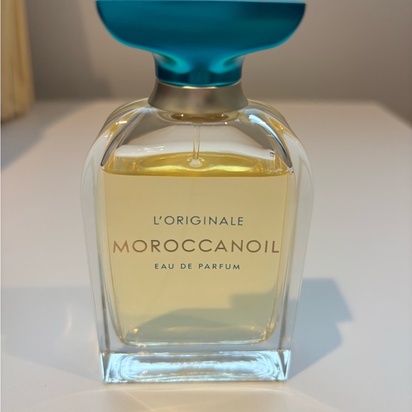 Moroccanoil Eau de Parfum - Picture 3 of 3